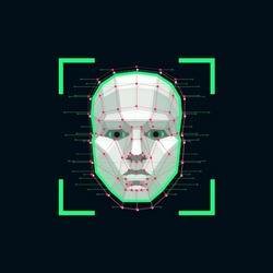 FaceHello : AI Face Swap