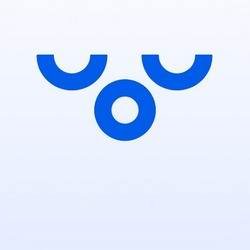 Breatho: Calm Stress & Anxiety