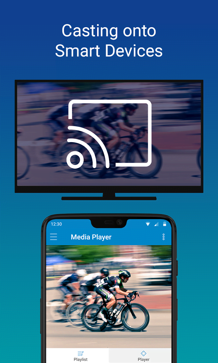 SURE - Smart Home and TV Universal Remote - Screen 4
