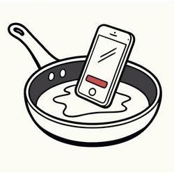 ReelMeal AI - Viral Recipes AI