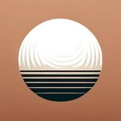Slo: Sleep Sounds, Brown Noise