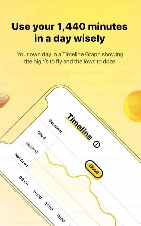 align 27 - Daily Astrology screenshot 2
