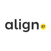 align 27 - Daily Astrology