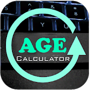 Age Calculator
