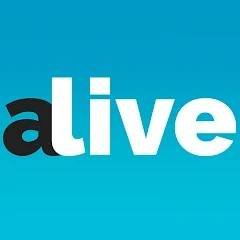 Quit Smoking Gradually - Alive