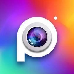 Picshiner - AI Photo Editor