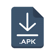 Apk Extractor - Extract Apk