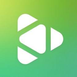 Serene - Poweramp Skin