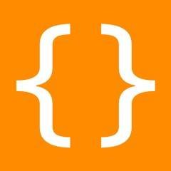 JStudio - ide for java