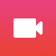 Screen Recorder