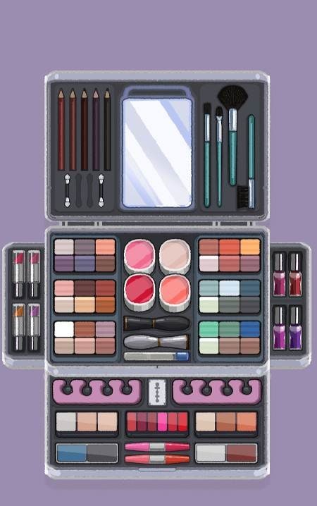 Perfect Tidy: Order gameplay screenshot 4