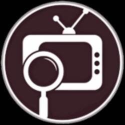 PLAYFy TV - Live TV & Sports