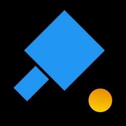 BitPong