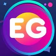 English Galaxy