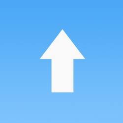 Pull Me App