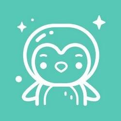 PetLog – Pet Health Journal
