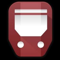 Transit Now - Next Bus Arrival