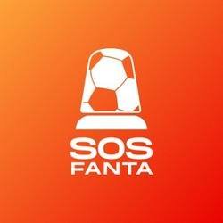 SOS Fanta - Fantacalcio