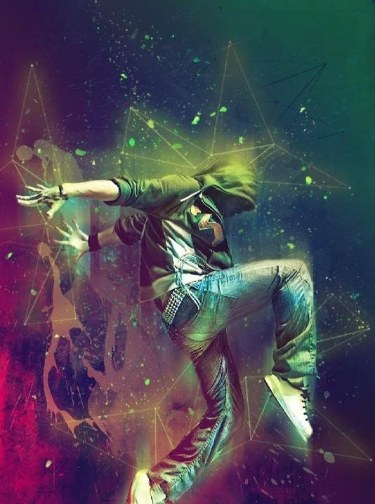Photo Lab - Photo Art and Effect Screenshot 2