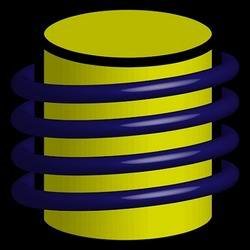 Coil32