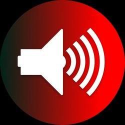 Volume Booster for Android