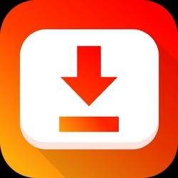 4K Video Downloader
