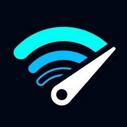 NetCombiner - Internet Bonding