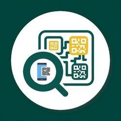 Web Scanner App - Scan For Web
