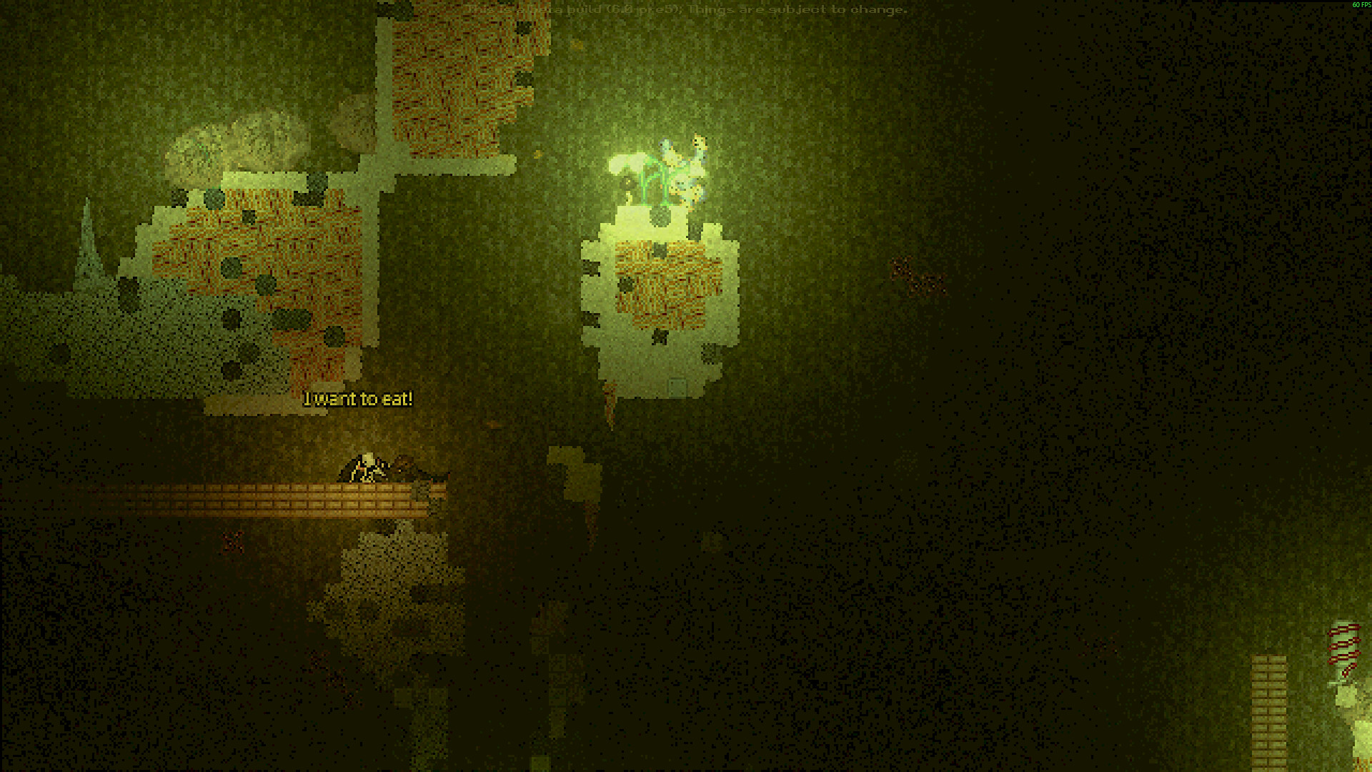 Casualties: Unknown screenshot 5