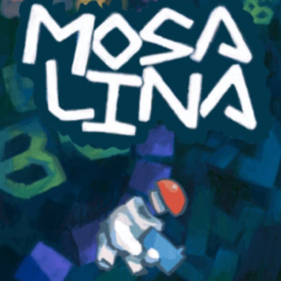 Mosa Lina