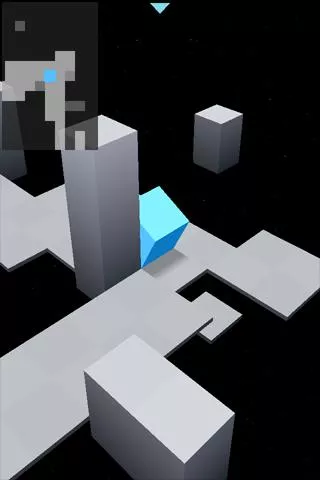 EDGE Extended screenshot 1