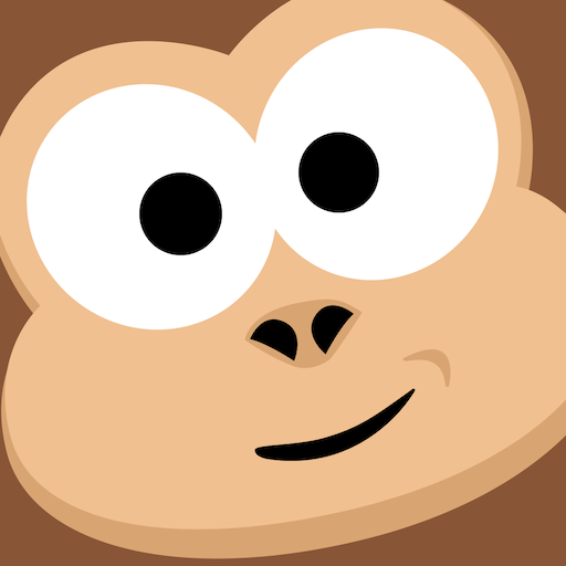 game Sling Kong