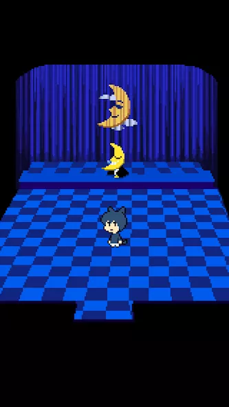 Wish Upon A Cat gameplay screenshot 5