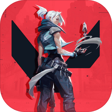 VALORANT Mobile