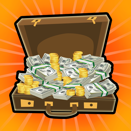 Dealers Life Pawn Shop Tycoon Premium