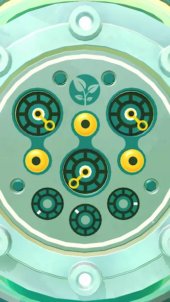 Project Terrarium screenshot 3