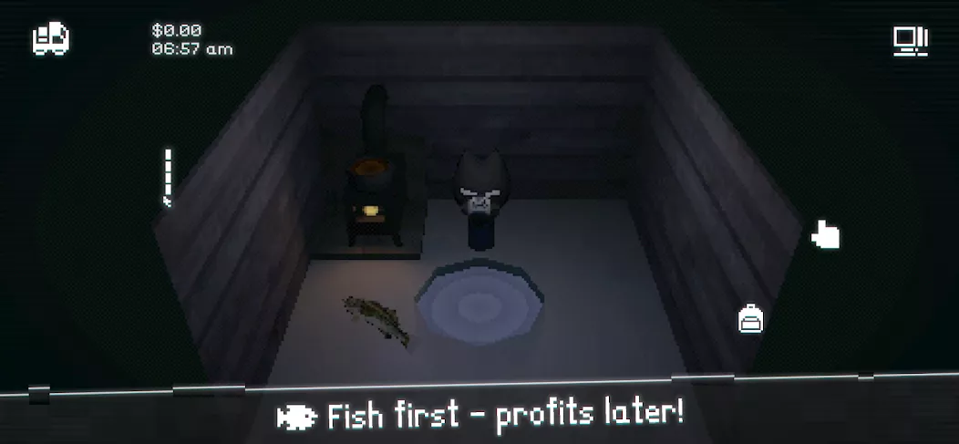 Easy Delivery Co. screenshot 4