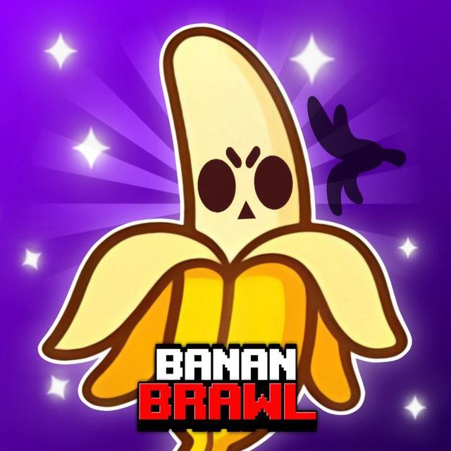 Banan Brawl