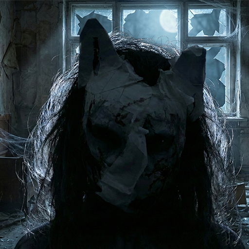 Paranormal Inc.: Case File 01