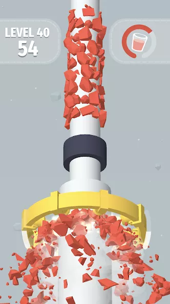 OnPipe screenshot 4
