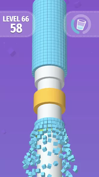 OnPipe screenshot 2