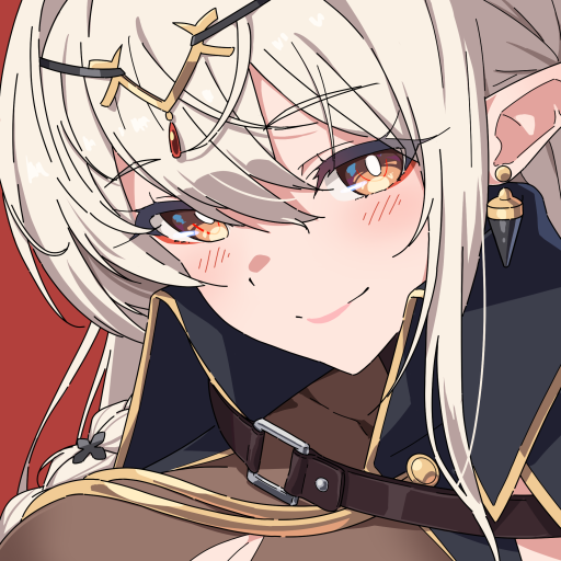 Lost Sword: Half-Anniversary
