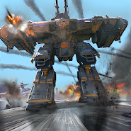 Battle of Titans (B.o.T)