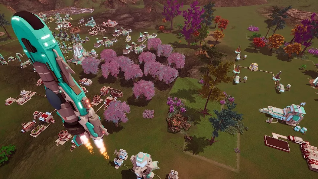 Quriocity screenshot 2