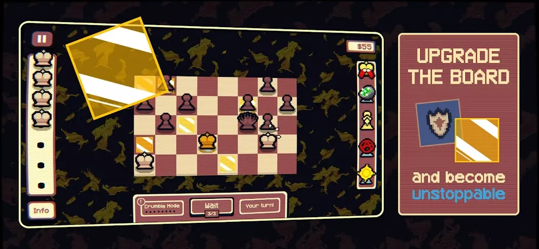 Gambonanza screenshot 5