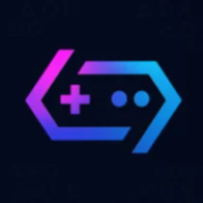 GameHub Lite