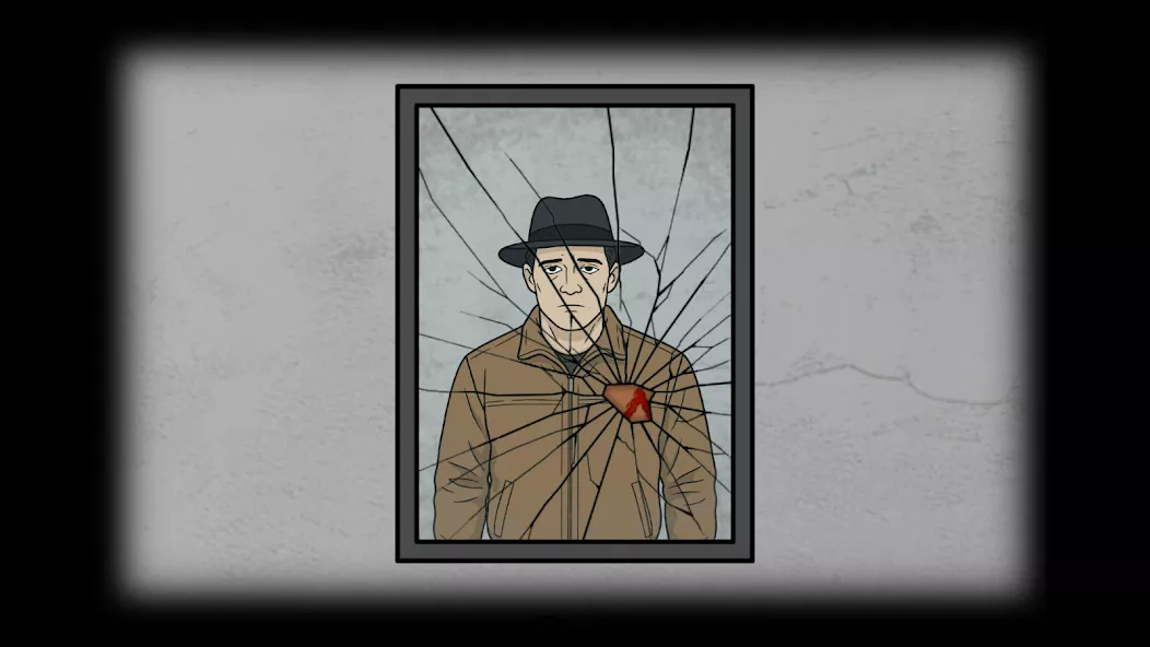 The Paradixion: Exhibition screenshot 5