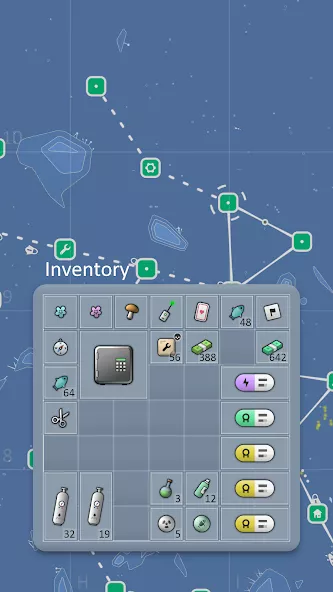 Baldeouj gameplay screenshot 5