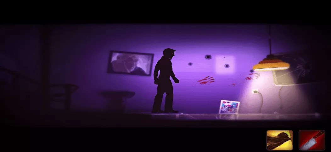 MORAX: A Horror Story – Part 3 screenshot 4