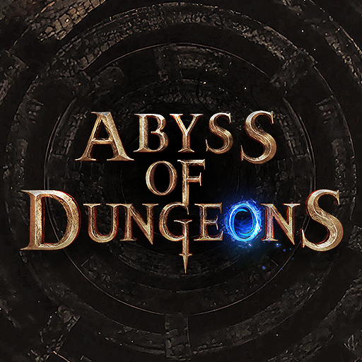 Abyss of Dungeons